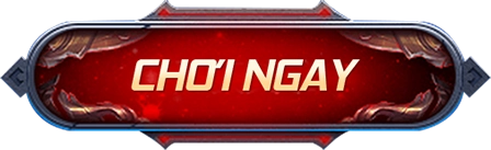 btn-choi-ngay-sunwin1-org