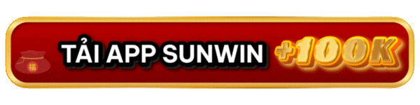 btn-tai-app-sunwin1-org-tang-100k