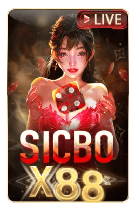 casino-sicbo-x88-sunwin1-org
