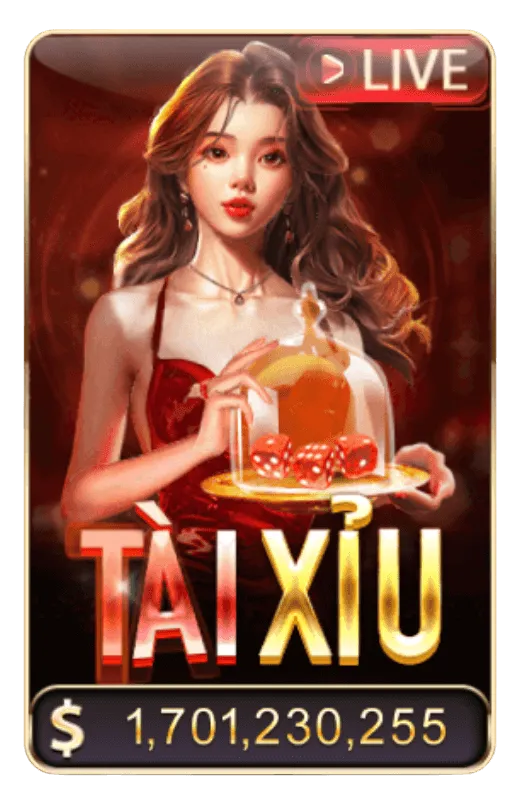 casino-tai-xiu-sunwin1-org