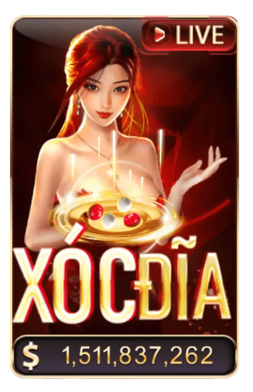 casino-xoc-dia-sunwin1-org
