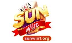 sunwin1.org
