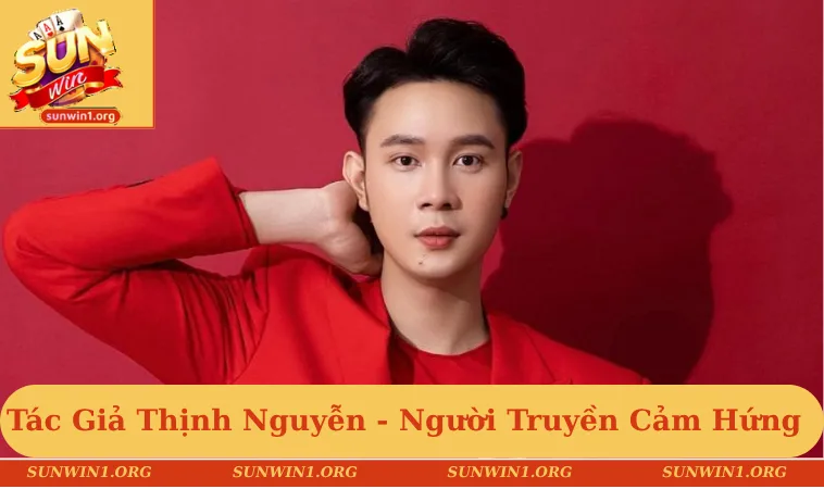 Nổ Hũ Tặng Code - Quay Hũ Miễn Phí, Nhận Quà Giá Trị 4 Tác giả Thịnh Nguyễn