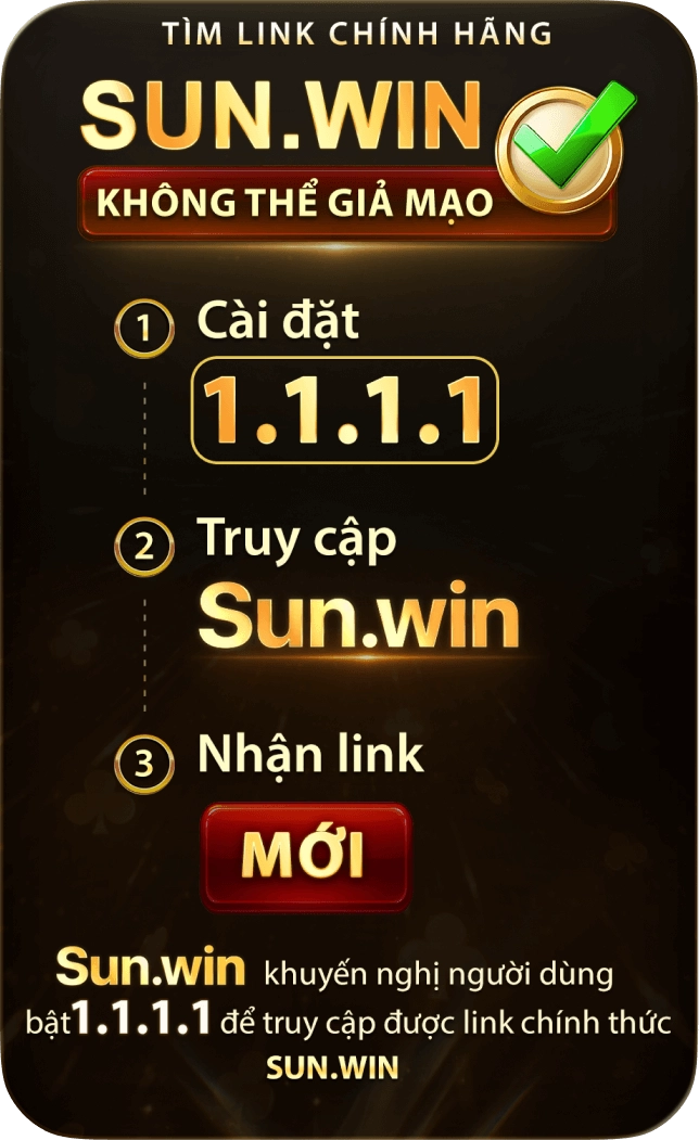 Sunwin 26 sunwin1-org-banner-1111